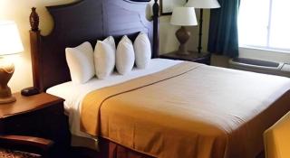 Eastgate Kissimmee - 2