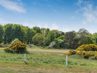 The Old School - Ganton - 3