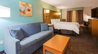Best Western Galt Inn - 3