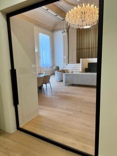 Loft d'exception à Verviers - Dison - 9