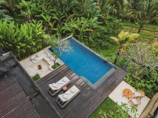 Maar Resort & Spa Ubud by Ini Vie Hospitality - 8
