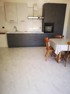 MAGA House - Pontecagnano - 7