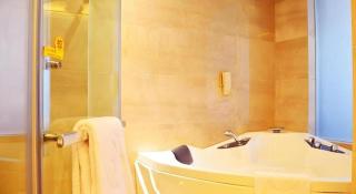 Ramada by Wyndham Suzhou Luzhi - Suzhou - 3