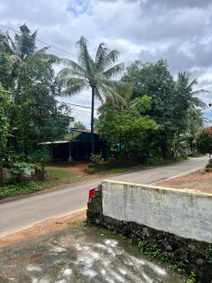 Marva Gardens - Kotamangalam - 3
