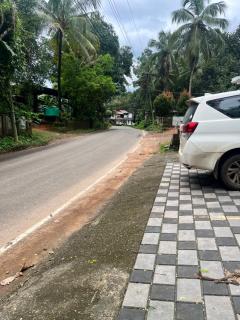 Marva Gardens - Kotamangalam - 4