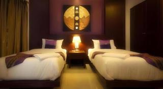 Ilmare Patong Place - Patong Beach - 4
