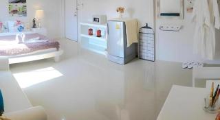 Chic Hotel Suratthani - 3