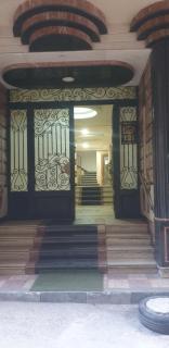 مصر الإسكندرية - Alexandria - 3