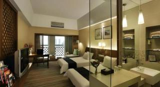 South China Laguna Hotel - 3