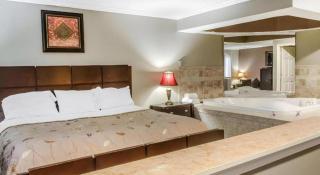 Rodeway Inn Allentown South - Allentown - 9