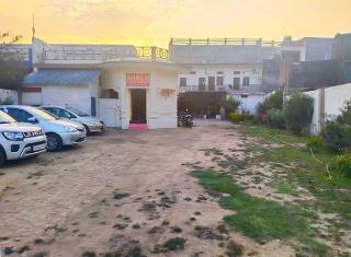 Shriji Ayodhya Dham stay - Ayodhya - 3