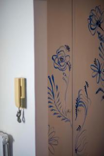 Pennadio Rooms - Bacoli - 5