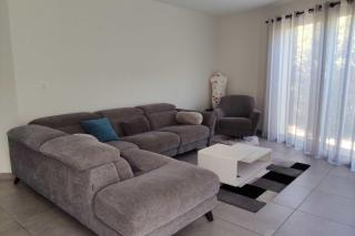 House for 8 with private pool - Léon - 8