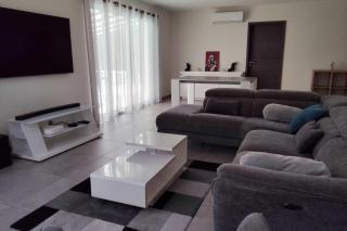 House for 8 with private pool - Léon - 6
