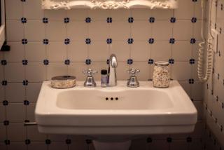 Pennadio Rooms - Bacoli - 3