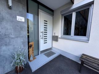 Ferienhaus Sellraintal - 6