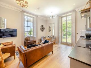 Mishmash - Arnside - 7