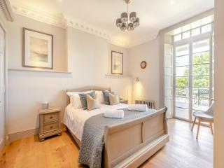Mishmash - Arnside - 4