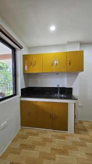Room 1 - Samal - 6