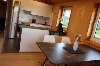 Bemlers Ferienwohnung - Külsheim - 3