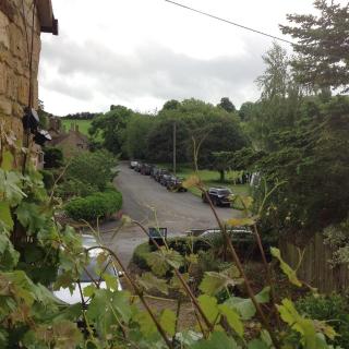 Hops and the Vines - Shipston-on-Stour - 7