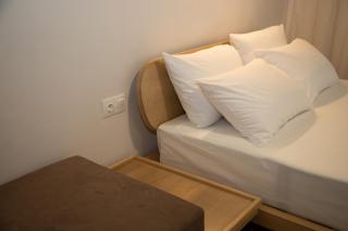 Aurora Suite - Xánthi - 8