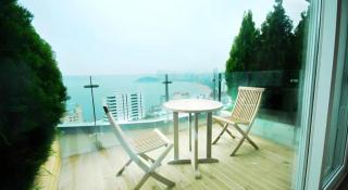 Hotel Illua - 2