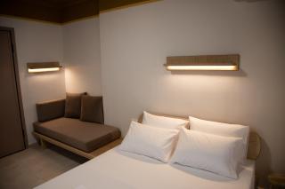 Aurora Suite - Xánthi - 6