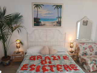B&B Villa Lidia - Acireale - 8
