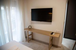 Aurora Suite - Xánthi - 3