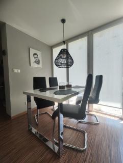 Chata Laci na Kamenci - 7