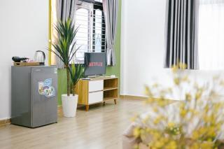 Oldquarter-Comfy-Center Walkstr-2min to HK Lake - Hanoi - 8