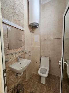 Апартаменти Кастро2-Castro Apartments2 - Carevo - 6