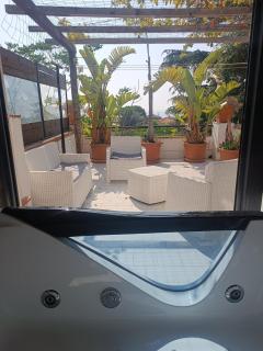 B&B Villa Lidia - Acireale - 6
