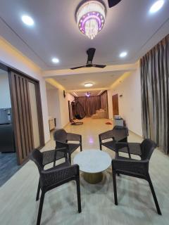 SUGGI By the Beach & Backwaters - Udupi - 8
