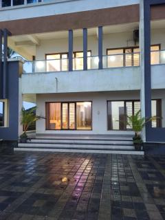 SUGGI By the Beach & Backwaters - 2
