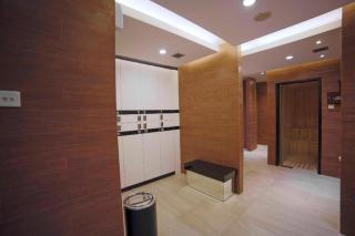 Brits Hotel Karawang - Karawang - 6