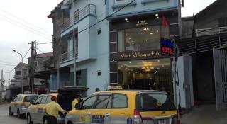 Viet Village Hotel - 3