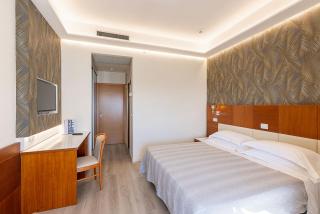 Hotel Poker - Riccione - 2