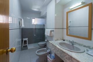 Hotel Marina - Oropesa del Mar - 5