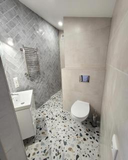 Cozy Coast Palanga - 2