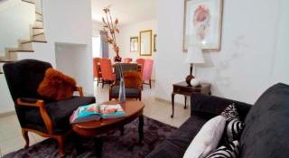 Terranova Suites - Santa Cruz de la Sierra - 2
