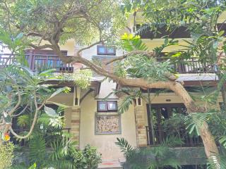 Grand Manita Beach Resort - Lamai - 7