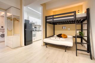 Tiny Gem, Full Comfort - Milan - 4