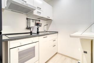 Tiny Gem, Full Comfort - 2