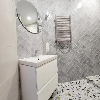 Cozy Coast Palanga - 1