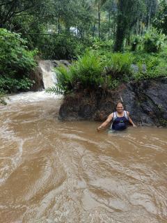 Munnar Village Homes - 2