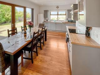Jasmine Cottage - Montrose - 5