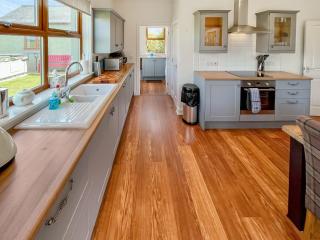 Jasmine Cottage - Montrose - 3