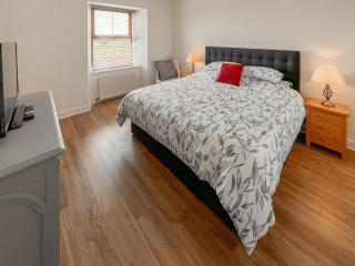 Jasmine Cottage - 2